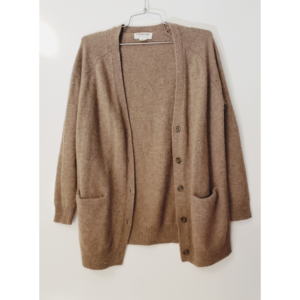 Cavalini  Cardigan - Picture 3 of 3